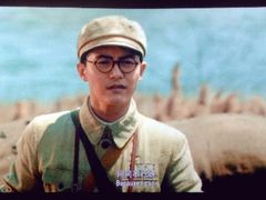 -大光明丽星VIP影城(昌里路杜比全景声店)
