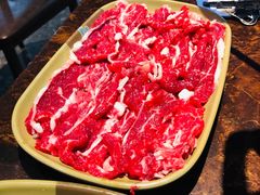 -胡须佬鸡煲四季火锅(海雅缤纷城店)