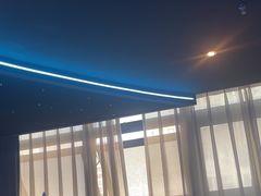 -青春足迹·概念店·小憩足疗SPA