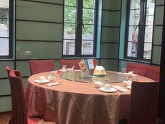 -瑞福园联谊餐室(茂名南路店)