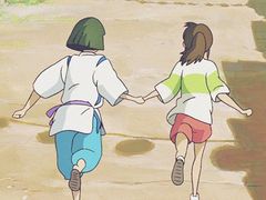 -CGV影城(源著IMAX店)