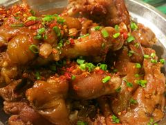 照片&nbsp;250-大碗厨(东风路店)
