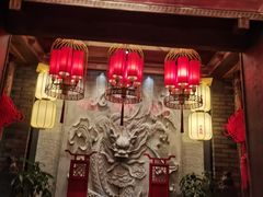 -小龙坎火锅(春熙太古里店)