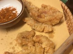 -大头椰·椰子鸡火锅(新梦店)
