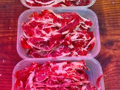-阿娟牛肉丸·手打牛肉丸·现做现卖