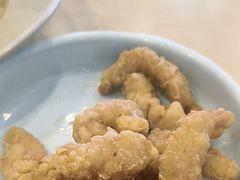 -李先生牛肉面大王(东营友谊广场店)