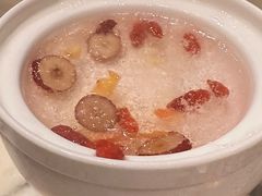 -雍和会海鲜姿造自助(湖东路店)