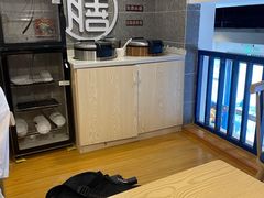 -膳当家黄焖鸡米饭(下沙宝龙店)