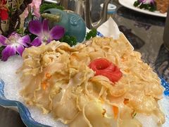 -潮人姐妹轩(海宁路店)