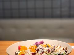 -机器人火炉披萨