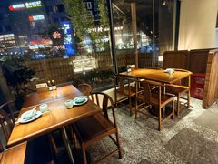 -缸鸭狗(天一广场店)