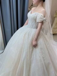 -Color卡诺婚纱礼服馆(南京严选店)