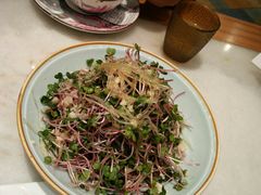 -大街小巷民俗酒店(仁和中路店)