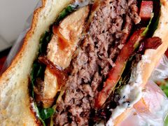 -Cooking Man(中懋天地店)