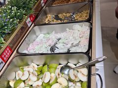 -勇记干锅居(德阳店)
