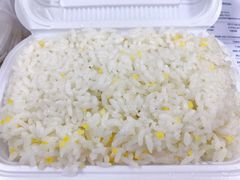-京九排骨米饭(江西路店)