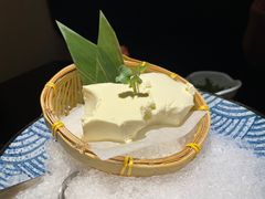 -YAMAKAWA(龙湖胥江天街店)