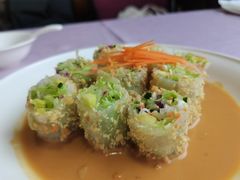 -大蓉和(一品天下店)