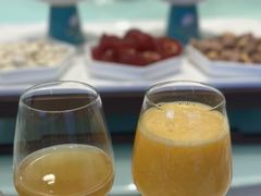 -海景壹号大酒店(惠钱路店)