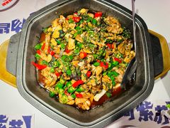 -蛙来哒(龙华壹方天地店)