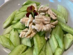-椒爱水煮鱼川菜(CBD万达店)