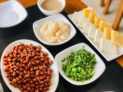 -情忆草原涮肉馆