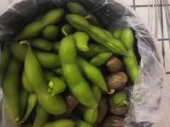 -一烧一烤•锦州烧烤(KTV包房·长江街店)