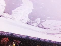 -南楚古都