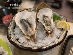 -广州粤海喜来登酒店