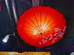 -锅来乐地锅鸡(安亭店)