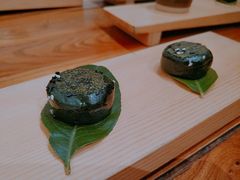 -天水蔬食料理(树德之光店)