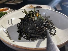 -La Maison 夜来香(进贤路店)