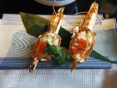 -曙亚洲餐厅-重庆富力艾美酒店(南坪万达广场店)