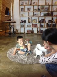 点击看大图 iphone_upload_pic-WPlus明星肖像亲子全家福摄影