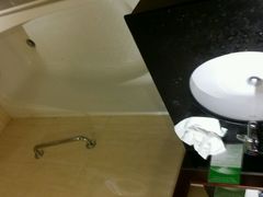 android_upload_pic-北京前门建国饭店