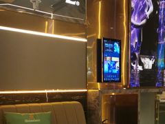 -INLOVE KTV(西溪印象城店)