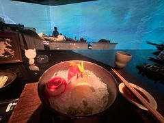 -地球美食剧场