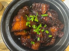 -安吉胖嫂家