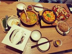 -米店·云南菜(南门店)
