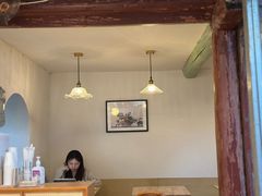 -METAL HANDS(五道营店)