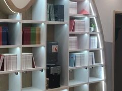 -汉翔书法丨书法·美术·硬笔·国画(五道口校区)