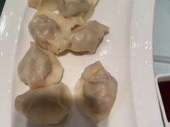 -小南洋海景餐厅(深圳湾店)
