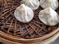 -熙盛源(永乐路店)