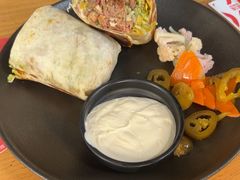 -悠航SLOWBOAT(三里屯店)