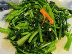 -临潼印象·特色陕菜