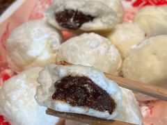 -那红花·东北菜铁锅炖(仙林金鹰店)