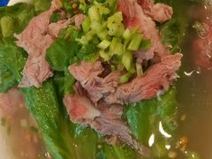 -爽爽王牌甜品(河背村店)