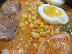 -宝寿司(红瓦寺店)