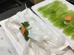 -京御煌三汁焖锅(益田假日里店)
