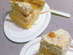 -海底捞火锅(王府井银泰in88店)